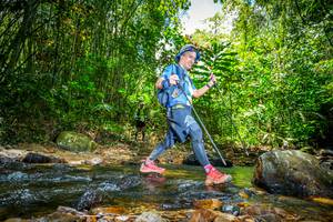 BIB: 
                            <button type="button" onclick="openModal(21772583)" class="btn btn-primary btn-sm float-right btn-popup" data-toggle="modal" data-target=".modal-high-quality">
                        <i class="fas fa-shopping-cart"></i> Add to Cart
                    </button>
                                            <button type="button" onclick="isThisMe(21772583, true)" class="btn btn-success btn-sm float-right btn-popup btn-isme hidden" data-toggle="tooltip" data-placement="bottom" title="นี่คือรูปของคุณใช่ไหม คลิกที่นี่เพื่อเอาเข้าอัลบั้ม">
                        <i class="fas fa-plus"></i> Add to album
                    </button>
                    <button type="button" onclick="isThisMe(21772583, false)" class="btn btn-warning btn-sm float-right btn-popup btn-isnotme hidden">
                        <i class="fas fa-ban"></i> Remove from album
                    </button>